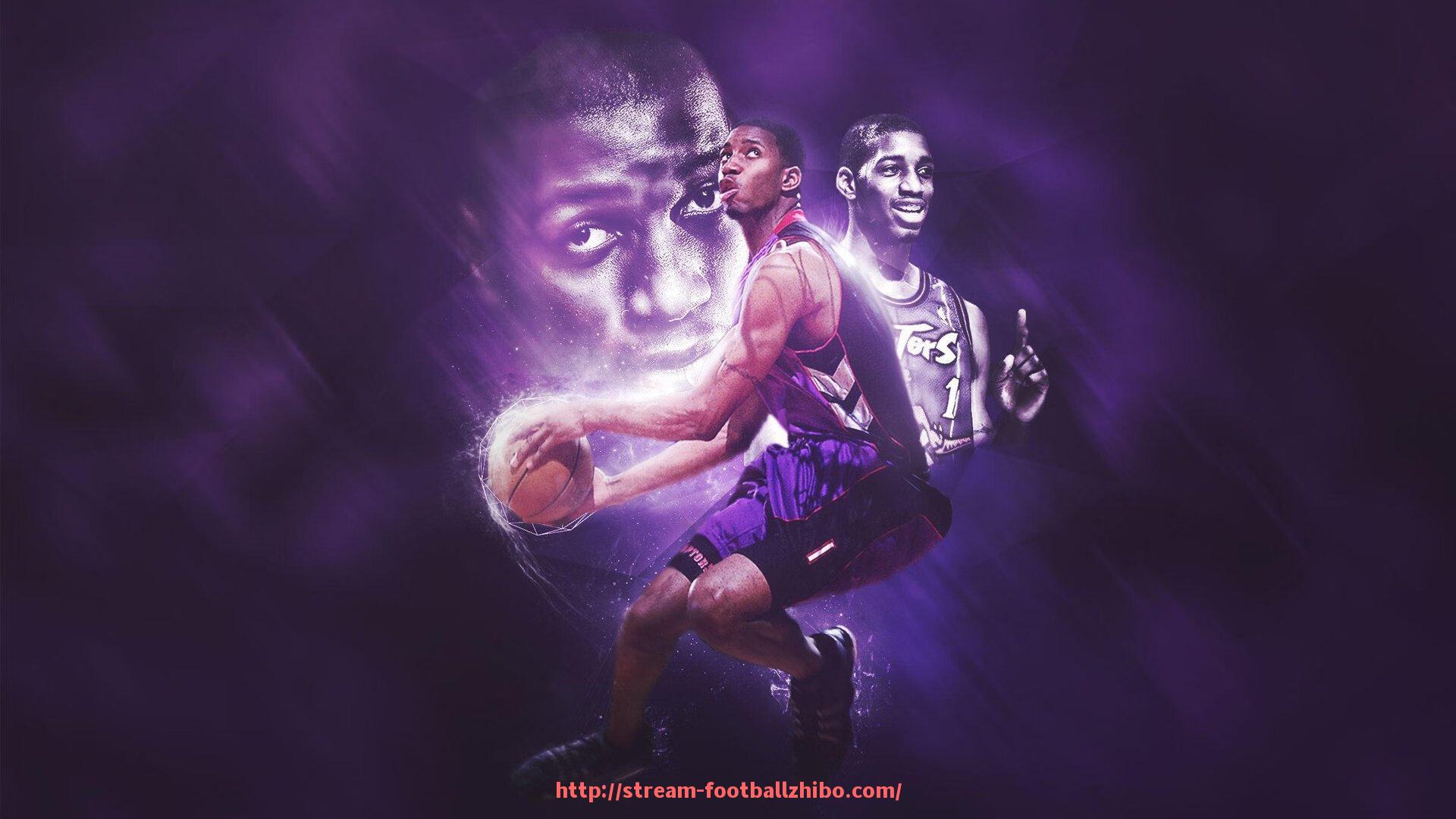 足球直播-NBA2K14游戏的球鞋补丁资源及安装说明