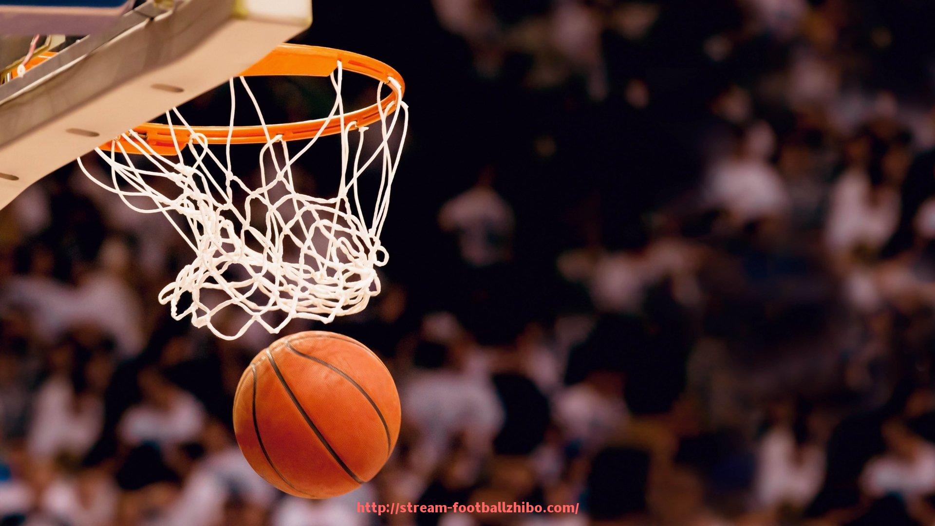 足球直播-NBA排名规则：解析NBA排名体系与季后赛资格的争夺
