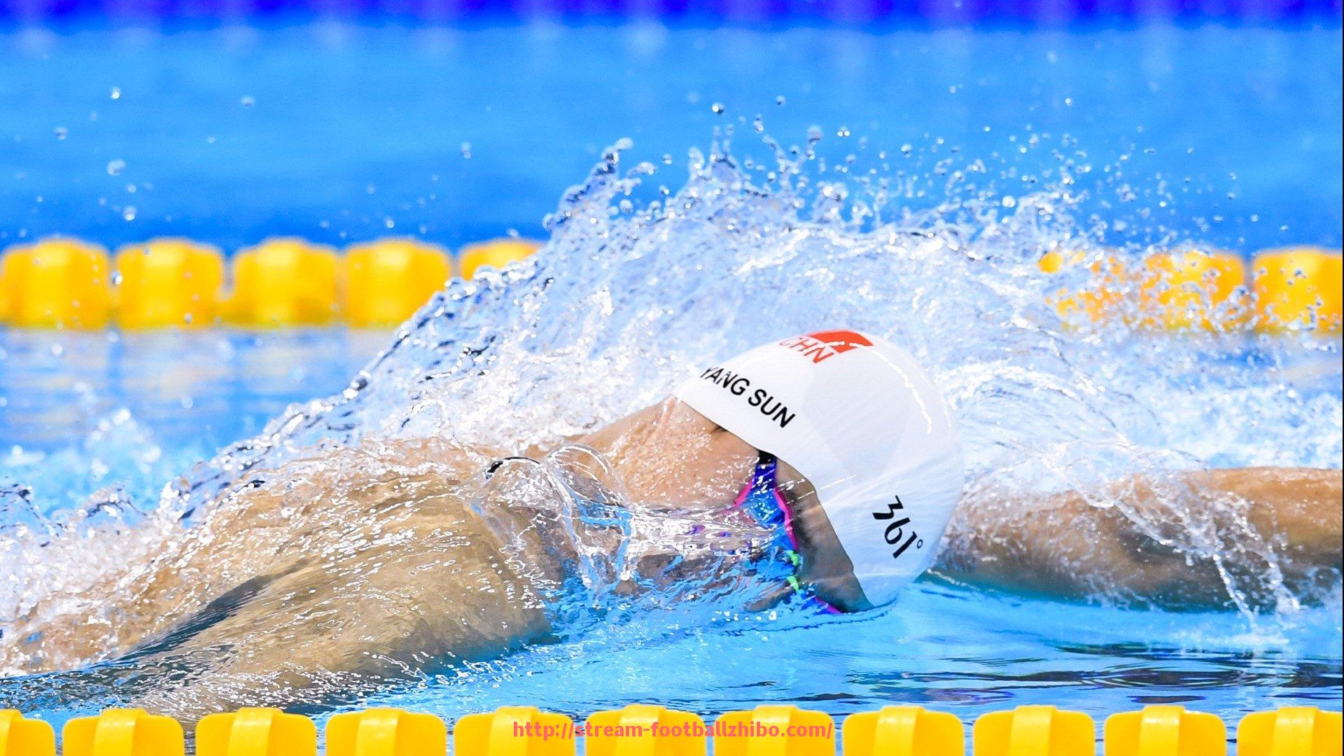 足球直播-世俱杯赞助商合同执行流程规范化与监督管理