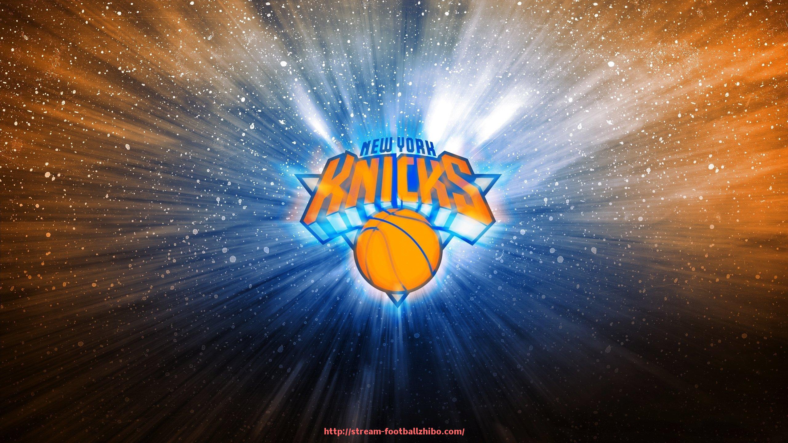 足球直播-中超360平台赛程直播功能及赛事覆盖详述