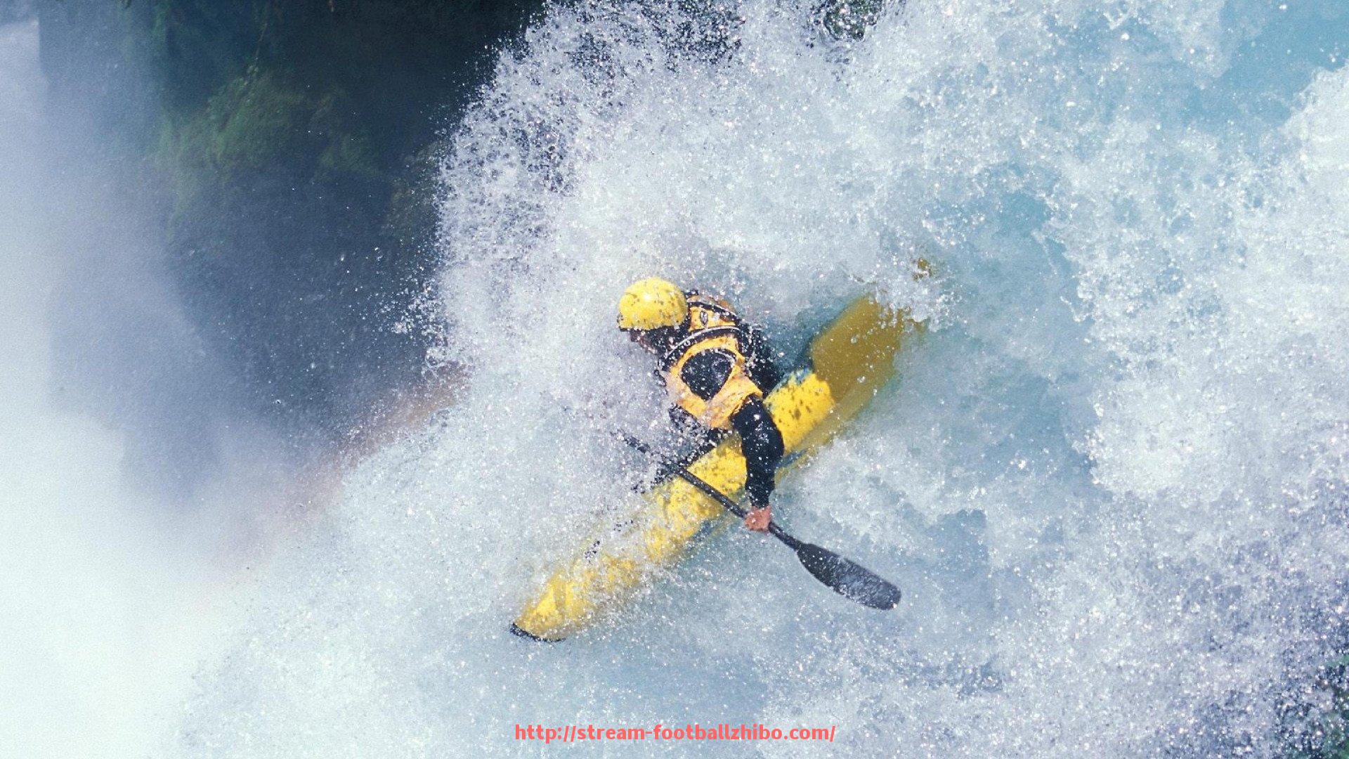 足球直播-从青涩到核心:世俱杯关键球员成长经历与心路历程分享