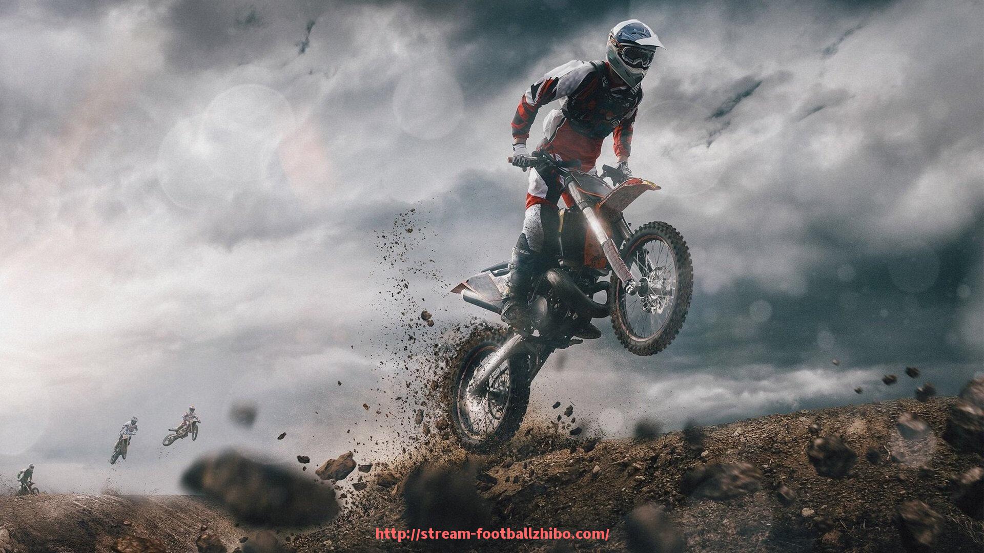 足球直播-利物浦英超球队现役球员名单与核心阵容分析