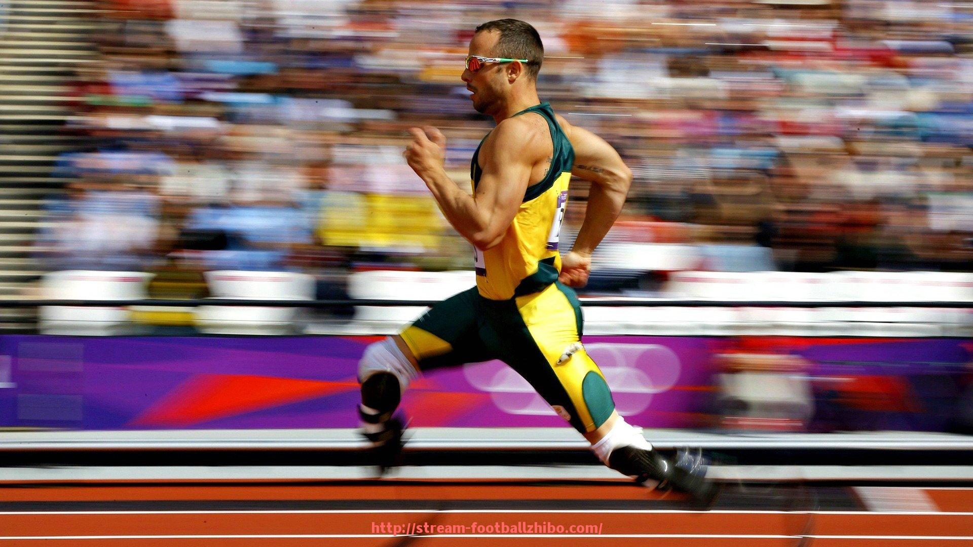 足球直播-曼城世俱杯中国视频回放渠道及精彩赛事重播介绍