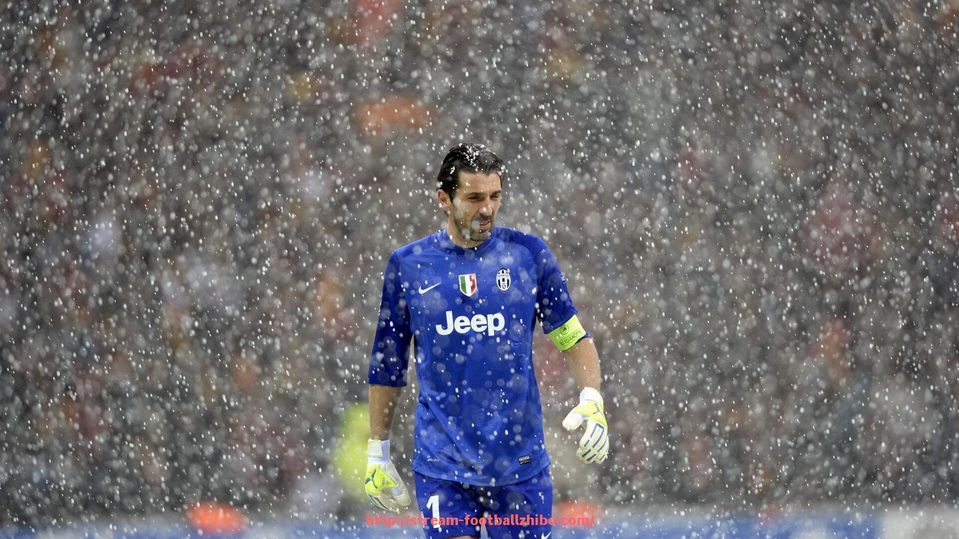 足球直播-火箭队98号球员资料及场上表现点评