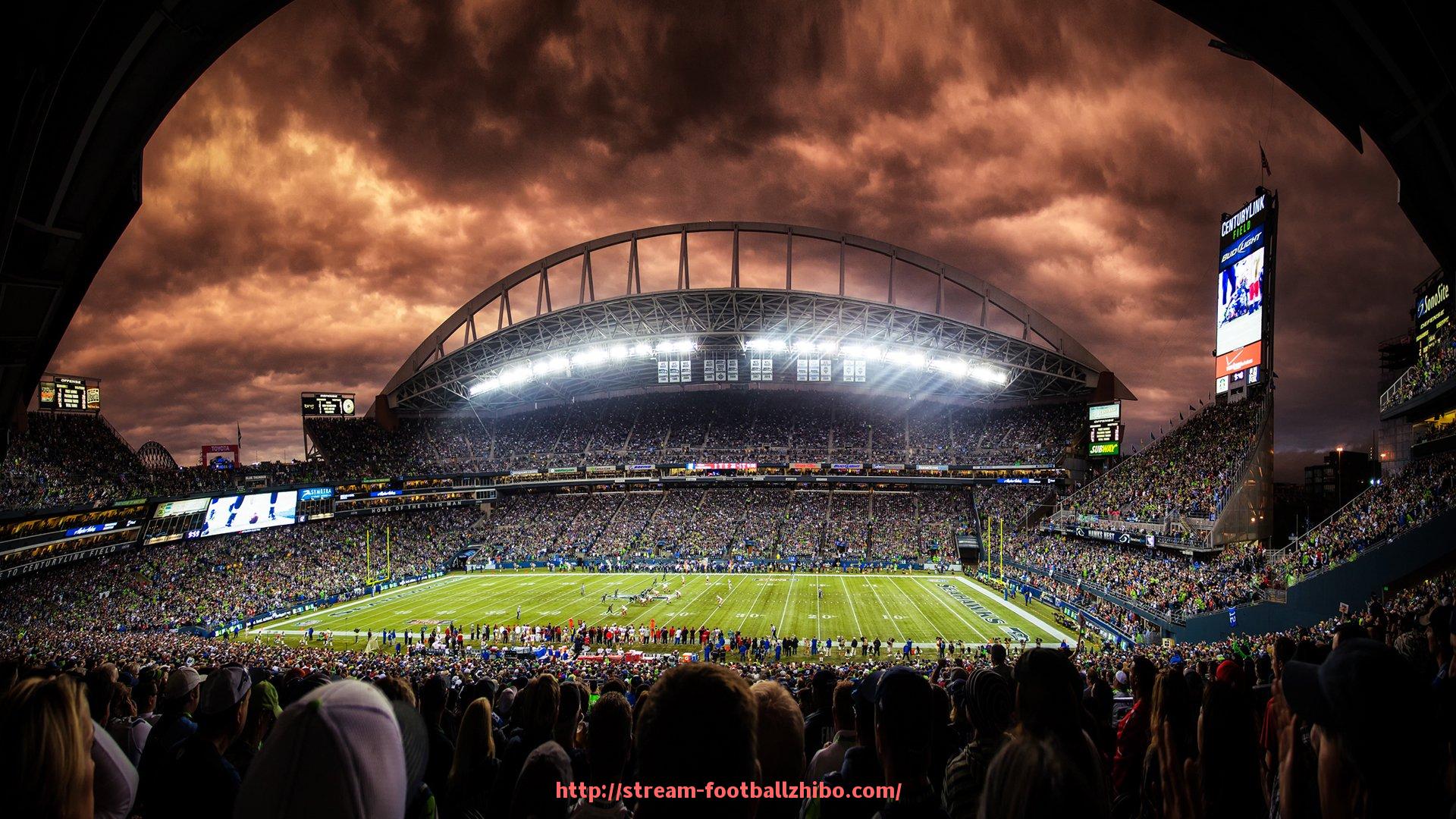 足球直播-火箭队与勇士队过往交锋记录与胜率对比