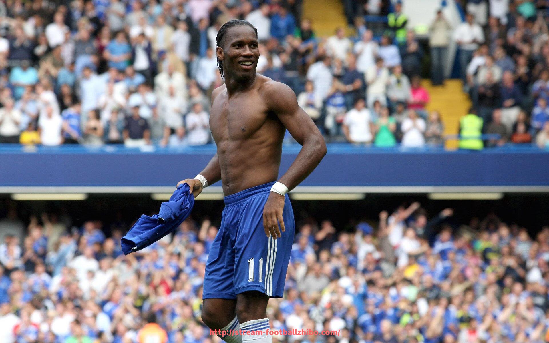 足球直播-英超历史上穿7号球衣的传奇球员盘点与排名