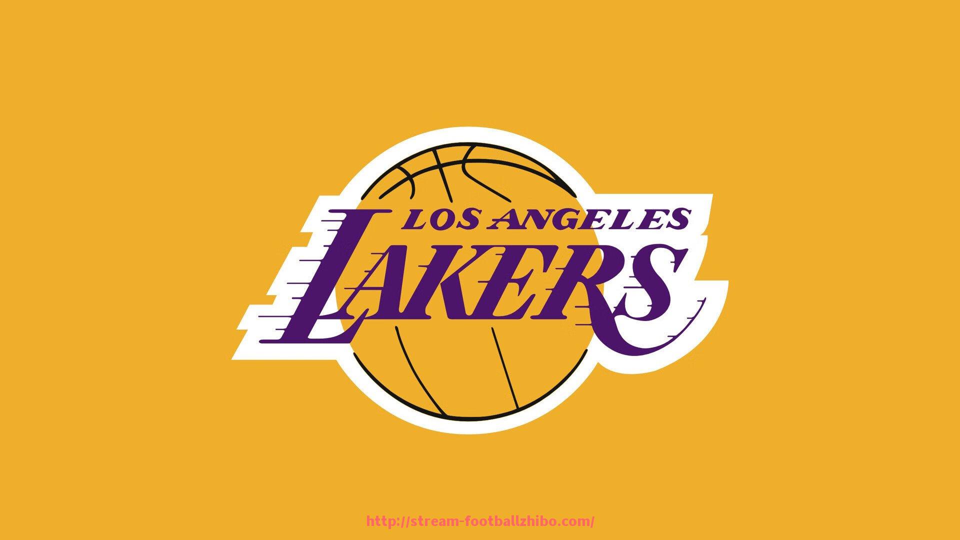 足球直播-中超联赛赛程时间表详细安排是怎样的？（中超联赛时刻表）