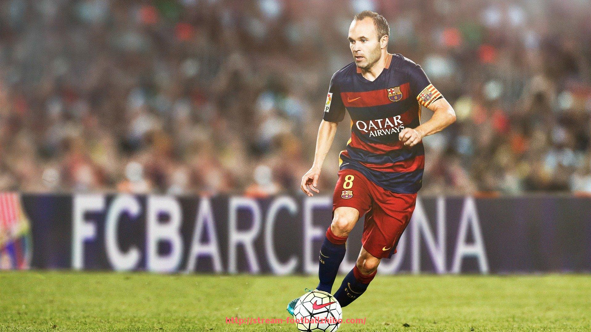 足球直播-中超联赛赛程时间表详细安排是怎样的？（中超联赛时刻表）