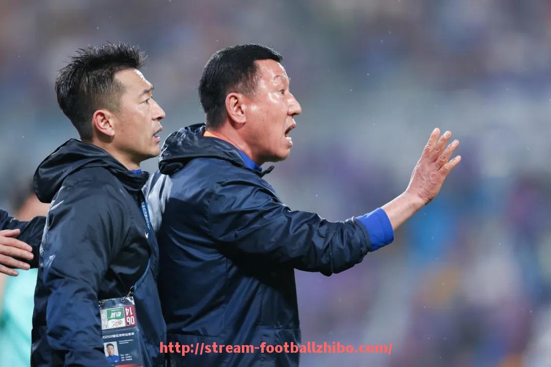 足球直播-2023年森林狼依靠安东尼·爱德华兹的进攻爆发赢得关键胜利
