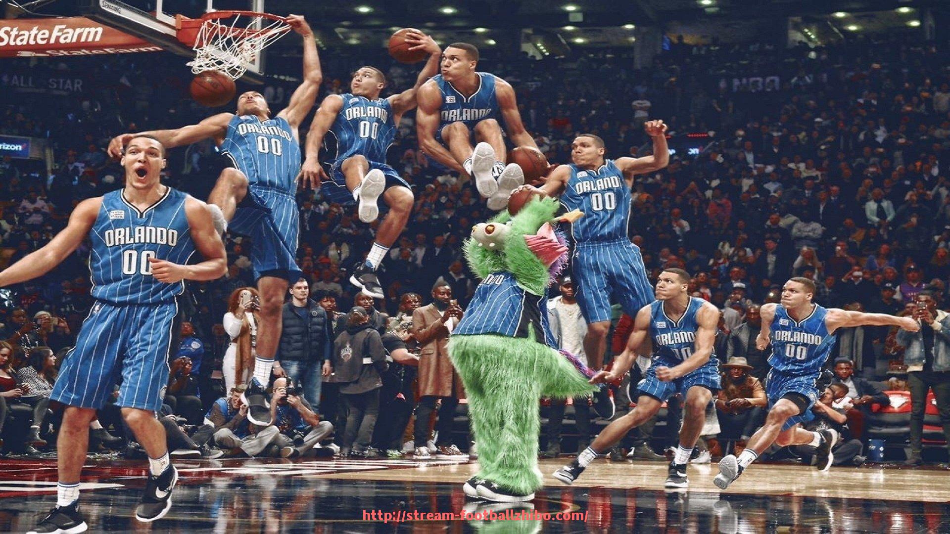 足球直播-历代NBA巨星盘点与成就对比