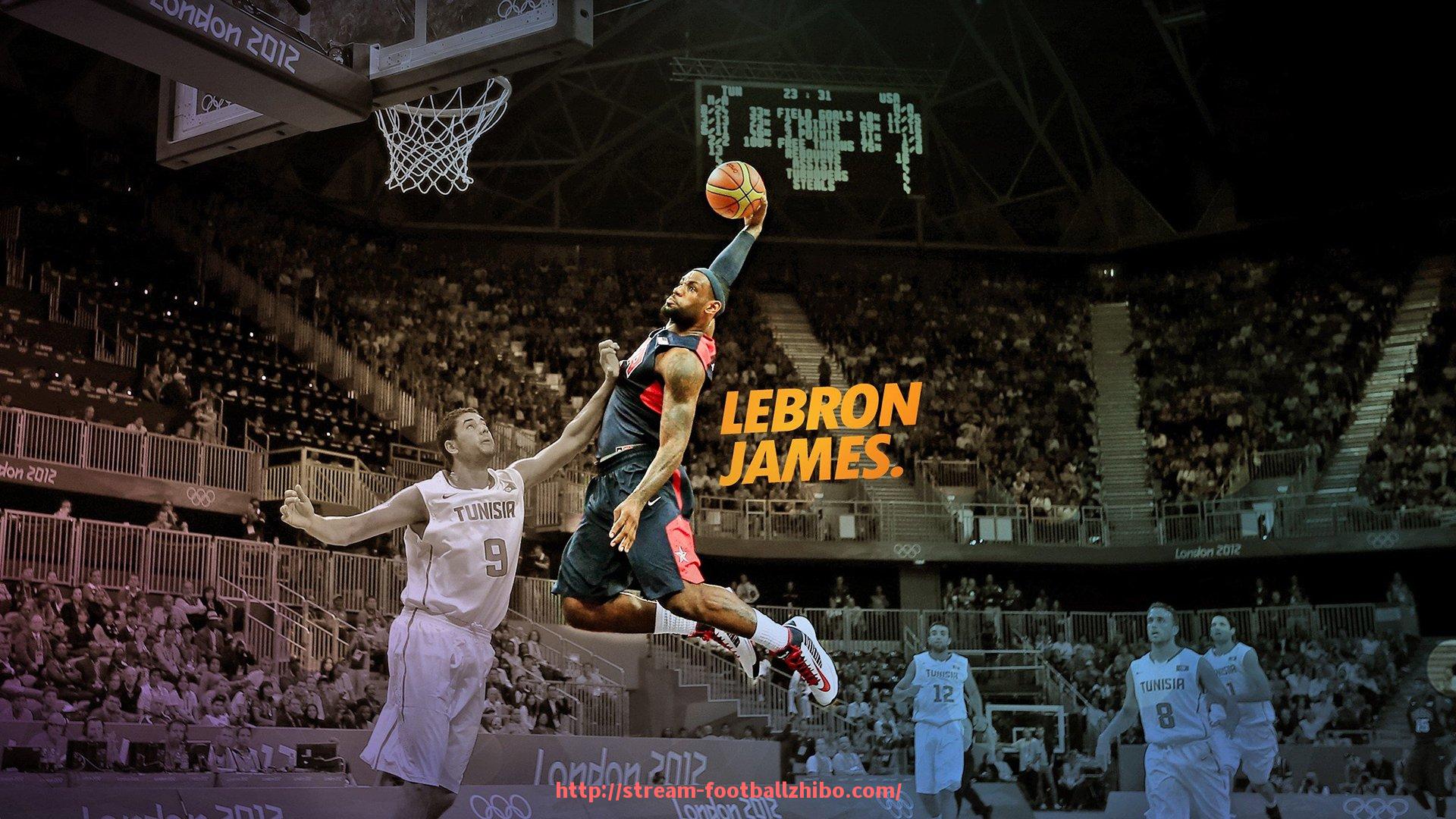 足球直播-世俱杯比赛球员跑动距离排名的详细统计报告