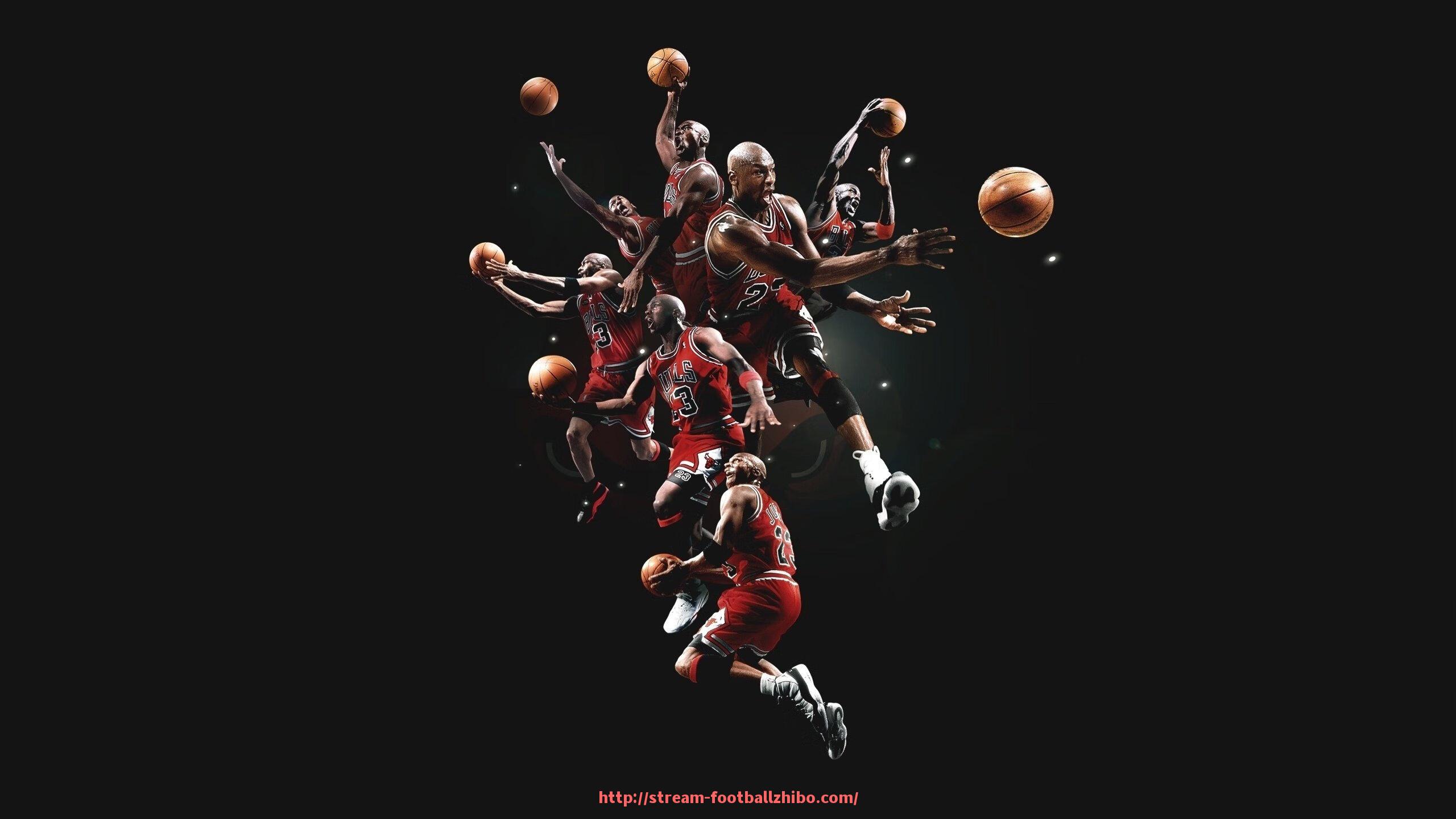 足球直播-世俱杯比赛直播时间公布及主要赛事直播信息