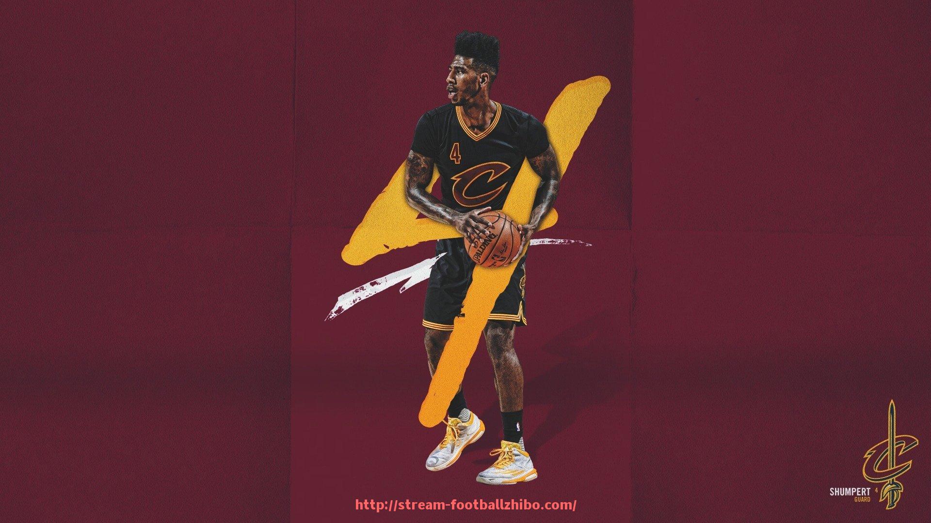 足球直播-2022-2023赛季意甲各支球队球衣设计全收录