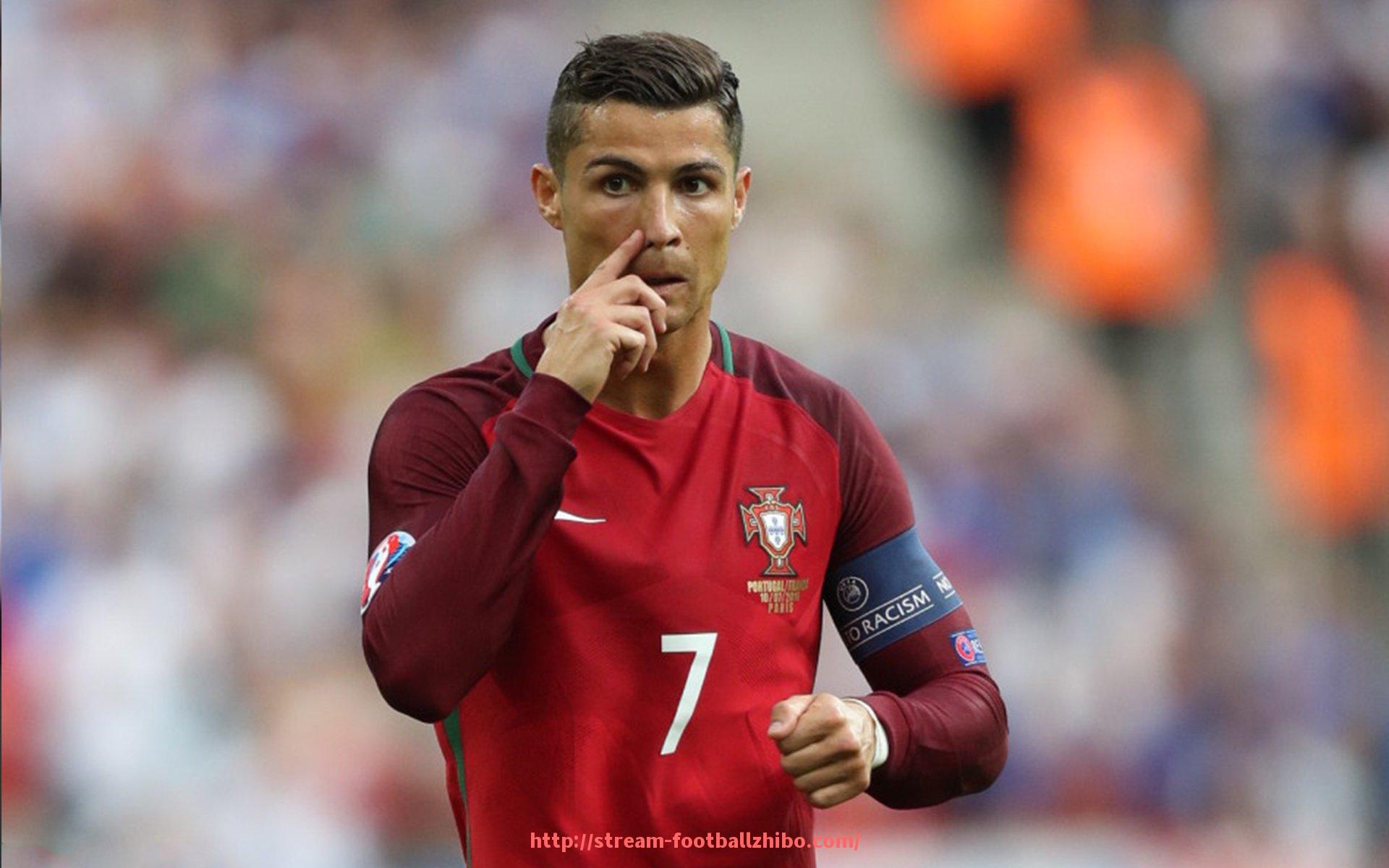 足球直播-C罗所在的意甲球队表现如何？巨星影响力再分析