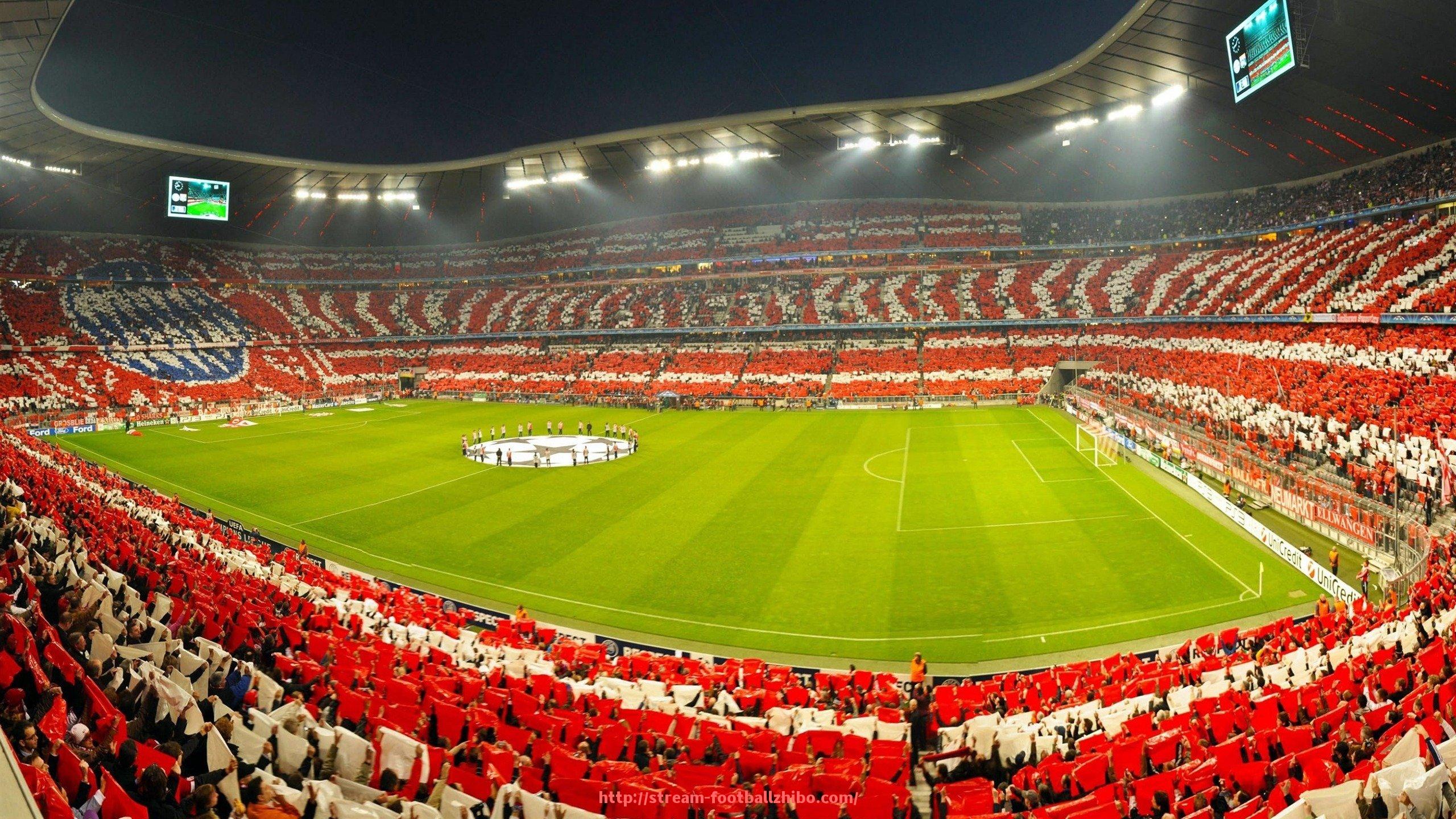 足球直播-意甲中平民球队值得关注的理由分析