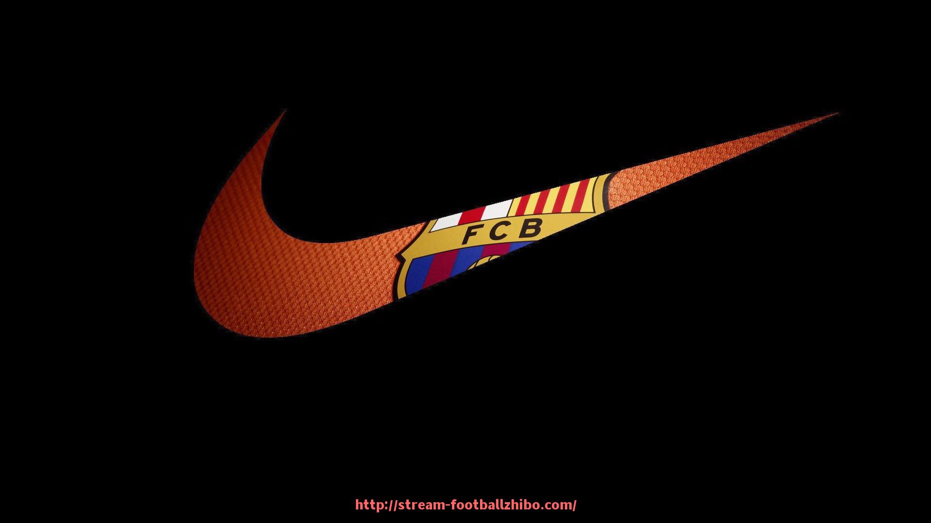 足球直播-世俱杯球员射门威胁度评估：期望进球与实际进球之间的对比