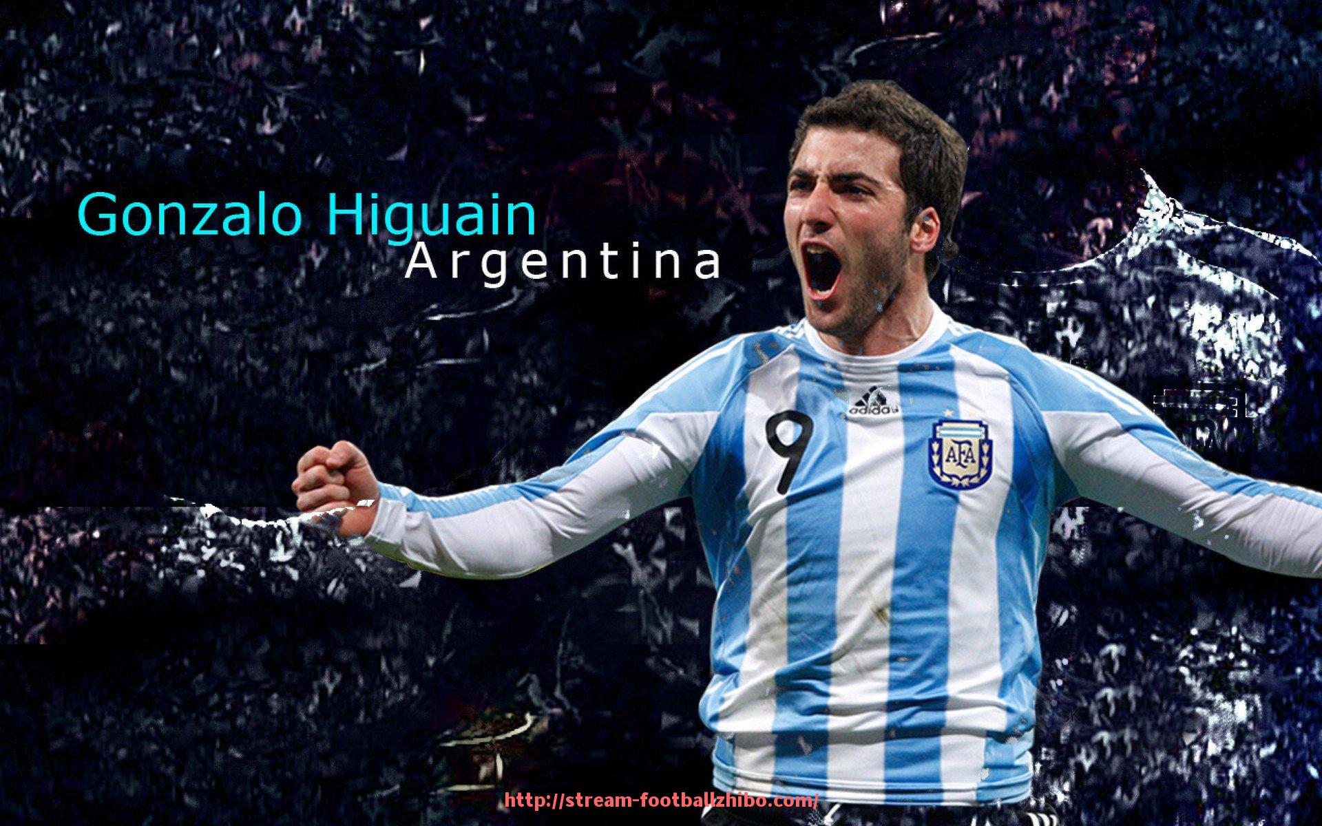 足球直播-意甲球队之间的关系网络图谱：合作、转会与对抗一览