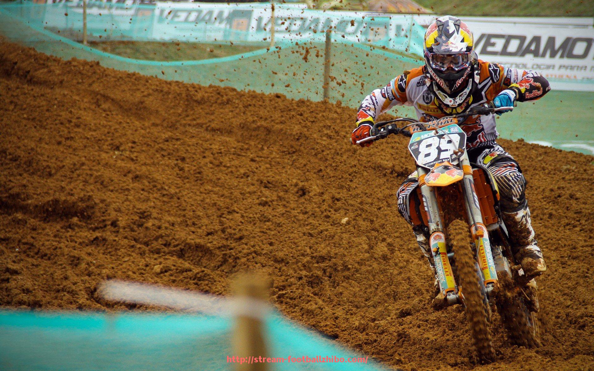 足球直播-世俱杯球衣耐洗涤性能分析报告：多轮洗涤测试下的材料变化评估