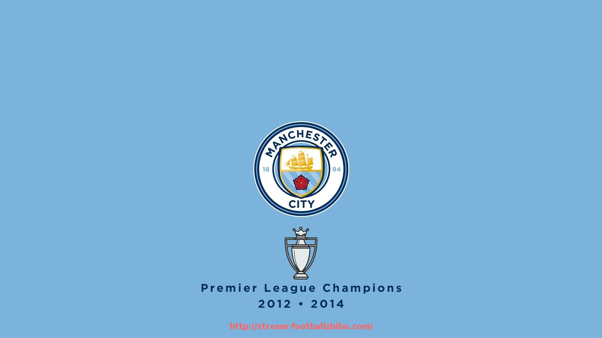 足球直播-意甲联赛中表现最差且“最坑”的球队盘点