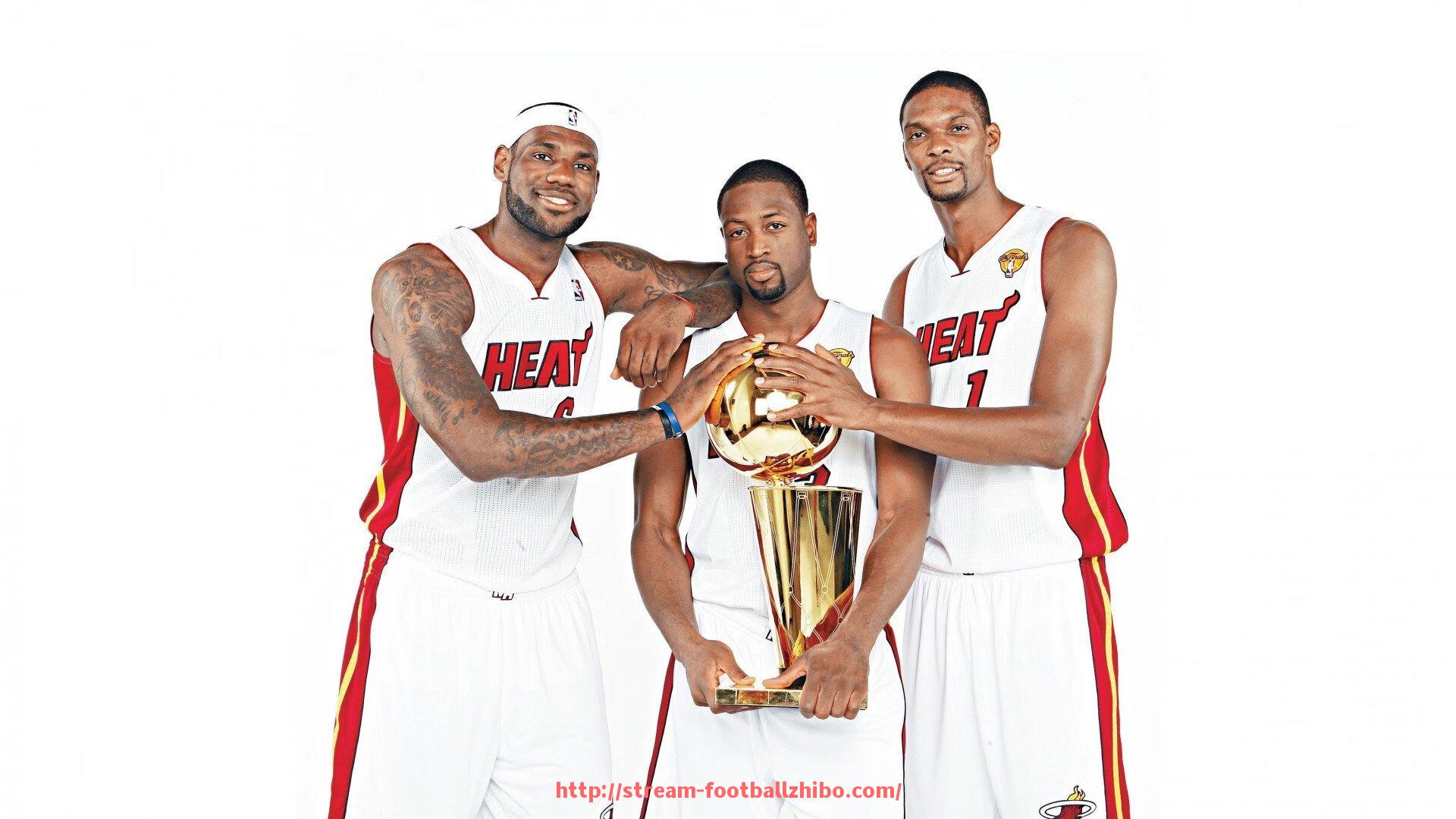 足球直播-世俱杯球鞋品牌更新计划及市场推广策略介绍