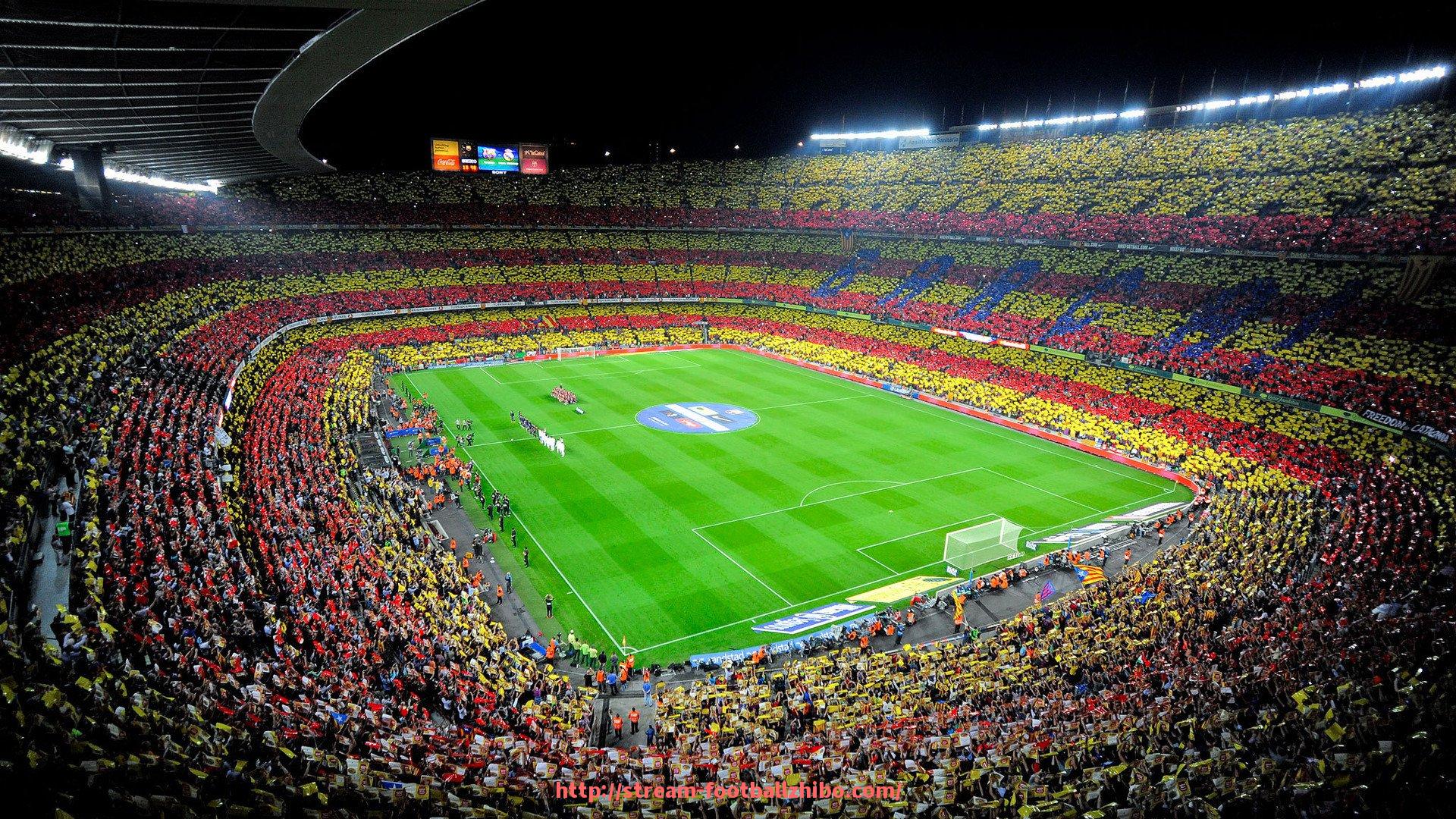 足球直播-世俱杯直播静音快捷键说明与多平台差异对比