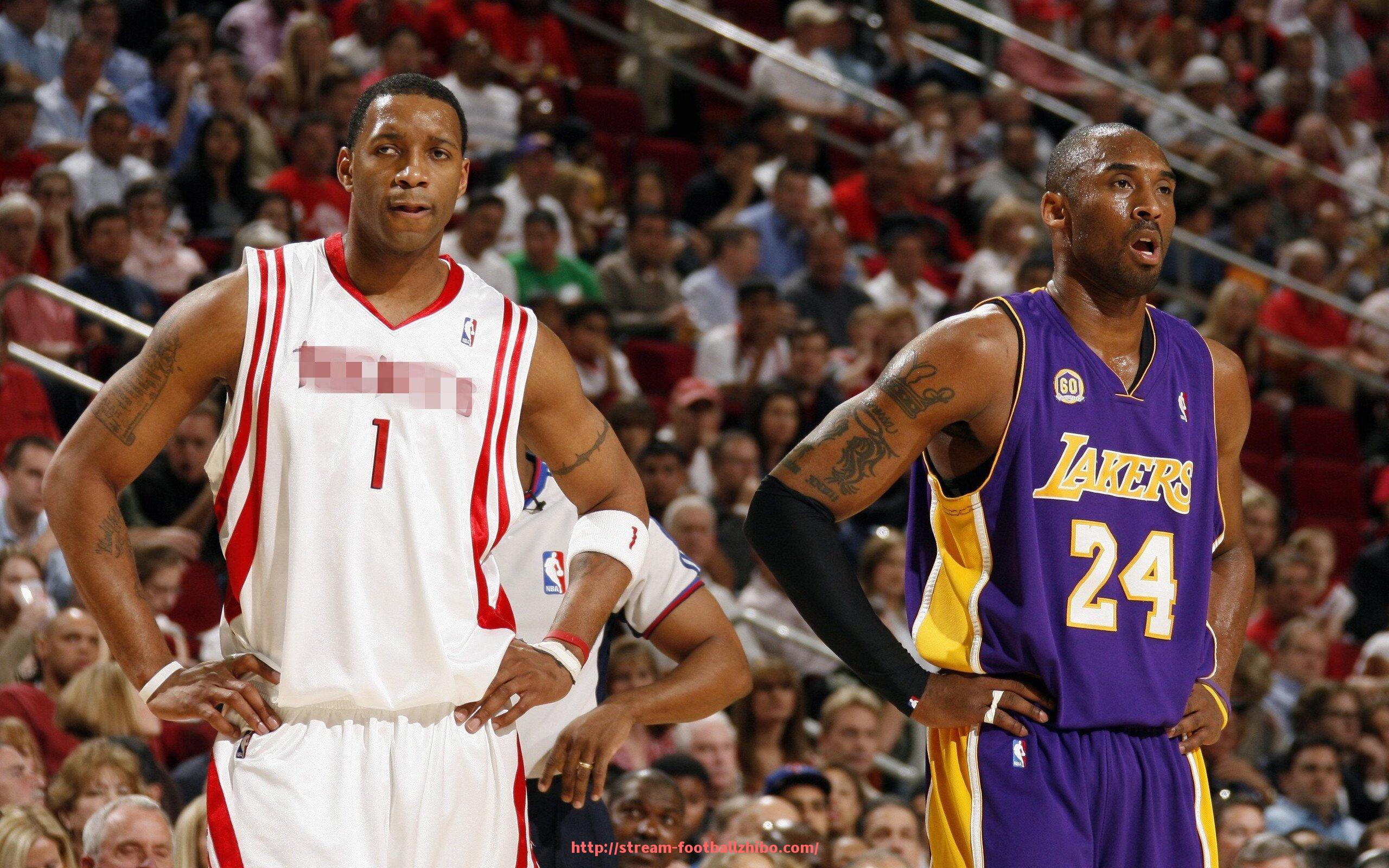 足球直播-世俱杯赞助合同谈判全流程及重点问题梳理