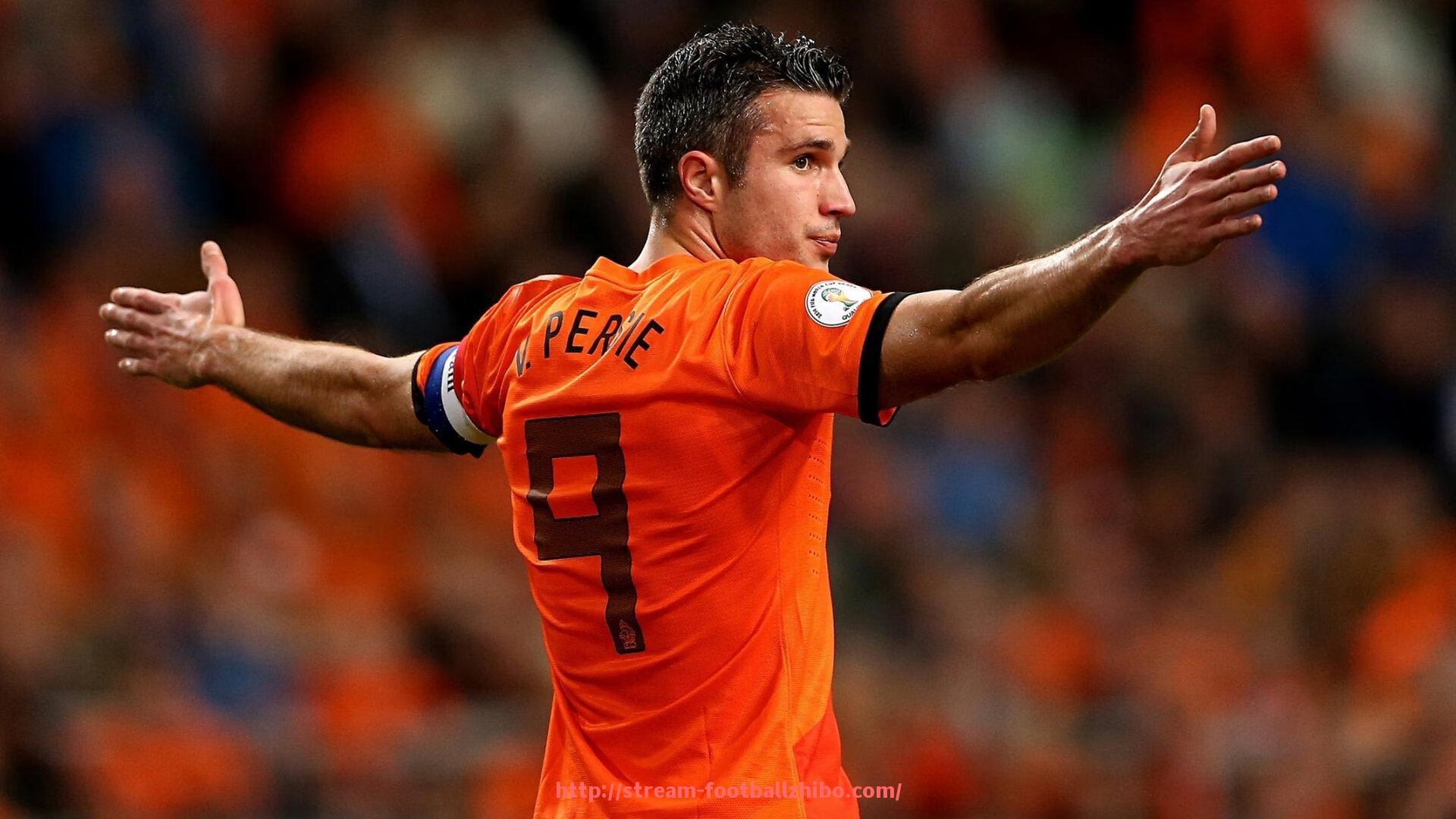 足球直播-中超联赛颁奖典礼守门员奖项及历届获奖者