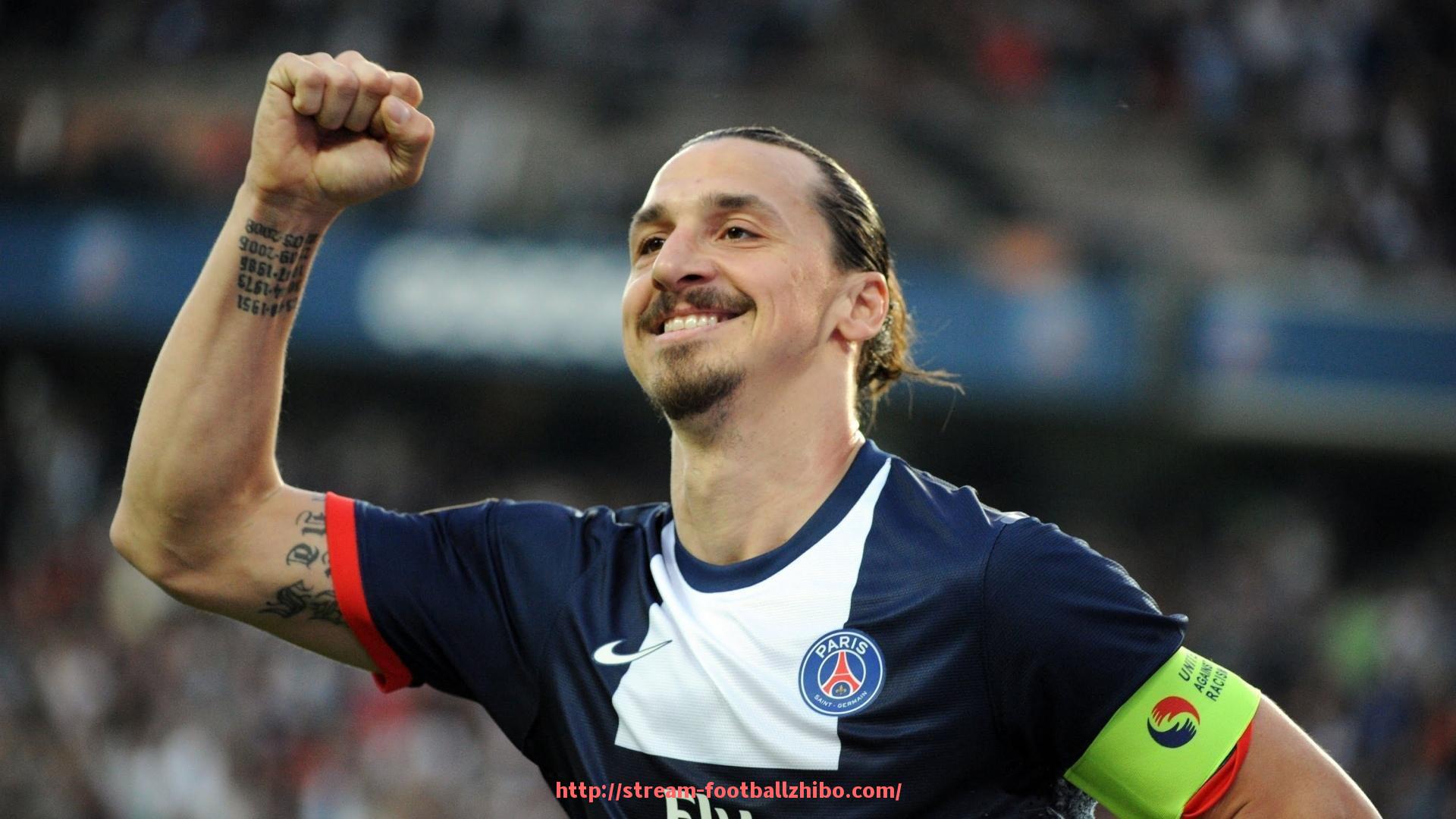 足球直播-热门话题盘点：世俱杯引爆球迷社交媒体