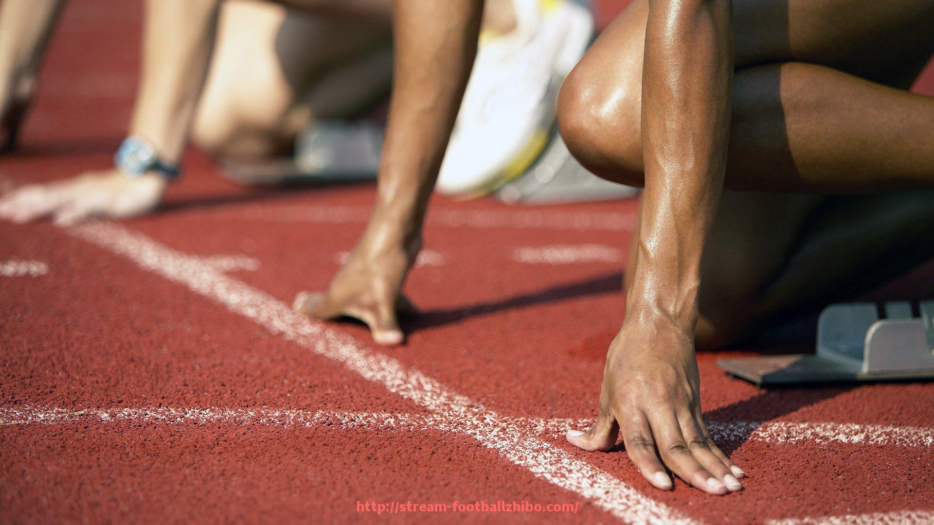 足球直播-英超球员对战法甲球队时的表现对比，谁在洲际对决中更胜一筹？