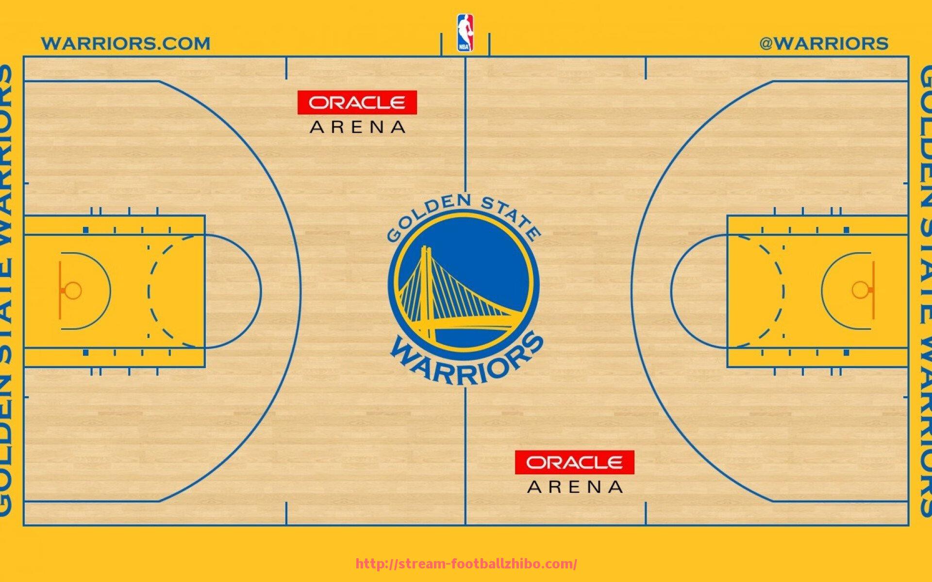 足球直播-辽宁CBA球队的历史与赛季回顾