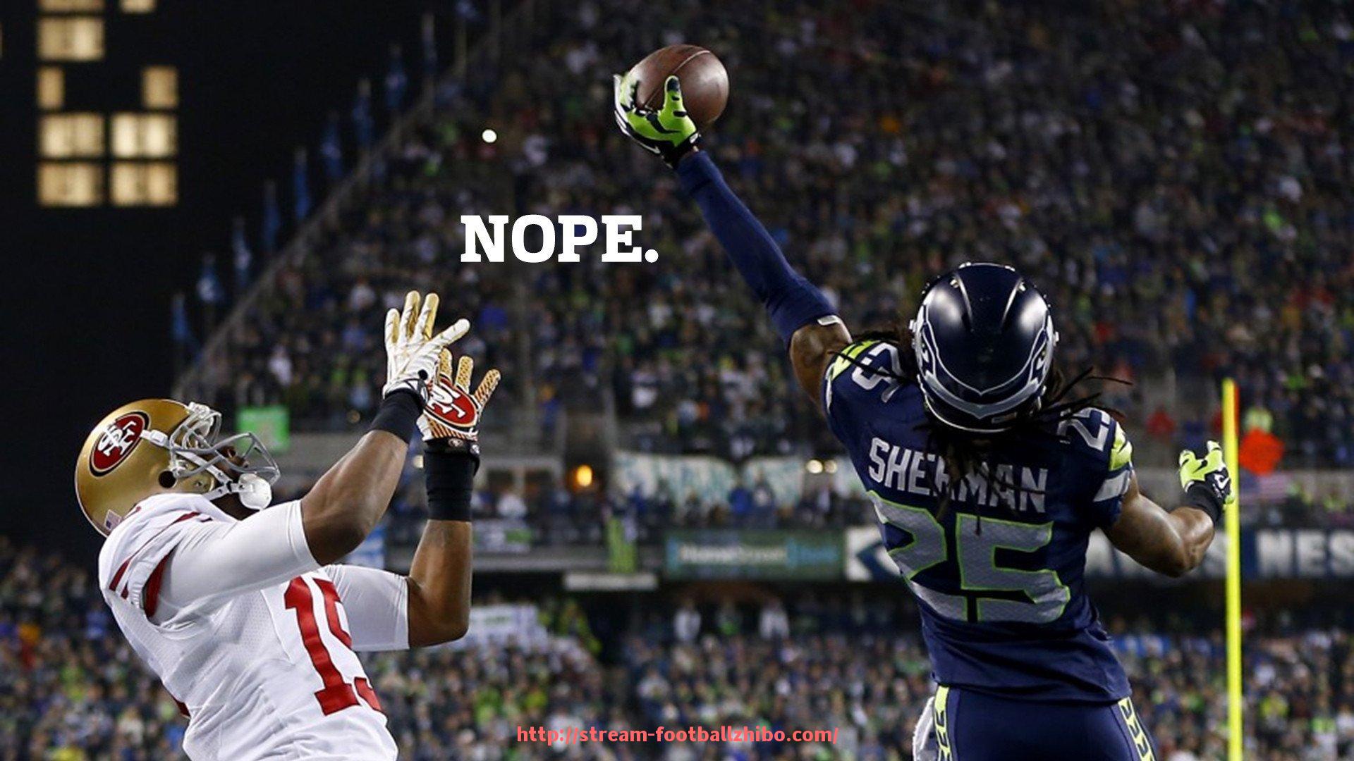 足球直播-针对腿部锻炼的健身器材推荐及训练计划分享